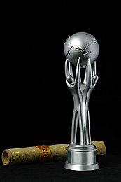 《帝国神话》封测预告片 10月2日正式开启